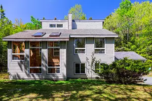108 Otter Creek Dr, Mount Desert, ME 04660 - Photo 3