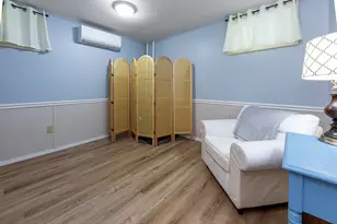 108 Otter Creek Dr, Mount Desert, ME 04660 - Photo 31