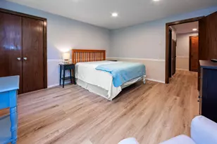 108 Otter Creek Dr, Mount Desert, ME 04660 - Photo 23