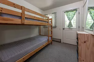 108 Otter Creek Dr, Mount Desert, ME 04660 - Photo 27