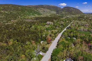 108 Otter Creek Dr, Mount Desert, ME 04660 - Photo 43