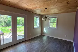 13 Sawpit Rd, Appleton, ME 04862 - Photo 7
