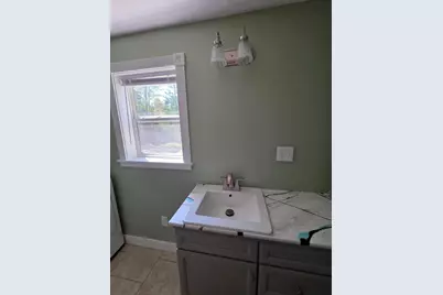 13 Sawpit Road, Appleton, ME 04862 - Photo 11