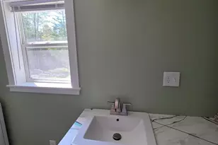 13 Sawpit Rd, Appleton, ME 04862 - Photo 11