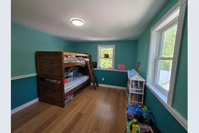 13 Sawpit Road, Appleton, ME 04862 - Photo 15