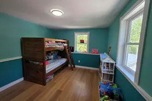 13 Sawpit Rd, Appleton, ME 04862 - Photo 15