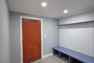 13 Sawpit Rd, Appleton, ME 04862 - Photo 5