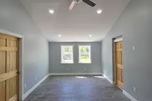 13 Sawpit Rd, Appleton, ME 04862 - Photo 7