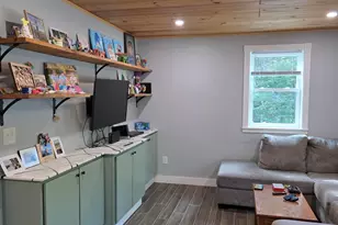 13 Sawpit Rd, Appleton, ME 04862 - Photo 23