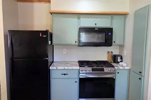 13 Sawpit Rd, Appleton, ME 04862 - Photo 3