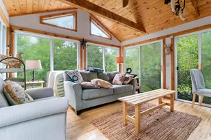 160 Brackett Hill Rd, Alfred, ME 04002 - Photo 19