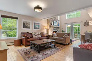 160 Brackett Hill Rd, Alfred, ME 04002 - Photo 3