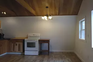 160 Brackett Hill Rd, Alfred, ME 04002 - Photo 41