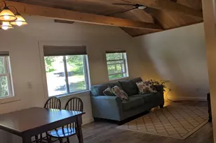 160 Brackett Hill Rd, Alfred, ME 04002 - Photo 39