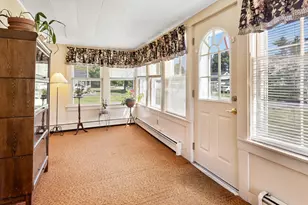577 Brunswick St, Old Town, ME 04468 - Photo 15