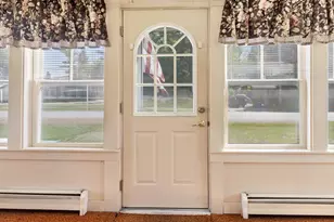 577 Brunswick St, Old Town, ME 04468 - Photo 17