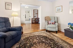 577 Brunswick St, Old Town, ME 04468 - Photo 13