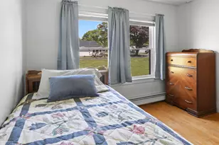 577 Brunswick St, Old Town, ME 04468 - Photo 21
