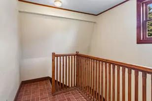 577 Brunswick St, Old Town, ME 04468 - Photo 33