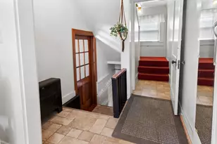 577 Brunswick St, Old Town, ME 04468 - Photo 25