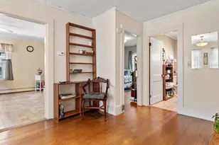 577 Brunswick St, Old Town, ME 04468 - Photo 9