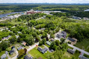 577 Brunswick St, Old Town, ME 04468 - Photo 51