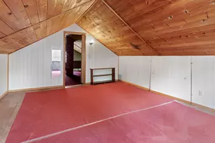 577 Brunswick St, Old Town, ME 04468 - Photo 27