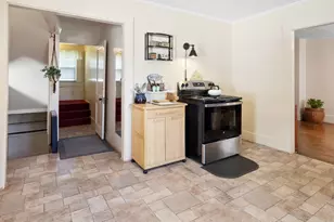 577 Brunswick St, Old Town, ME 04468 - Photo 7
