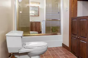 577 Brunswick St, Old Town, ME 04468 - Photo 35