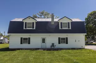 577 Brunswick St, Old Town, ME 04468 - Photo 47