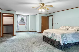 577 Brunswick St, Old Town, ME 04468 - Photo 37
