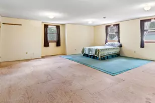 577 Brunswick St, Old Town, ME 04468 - Photo 39