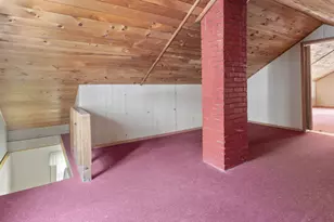 577 Brunswick St, Old Town, ME 04468 - Photo 29