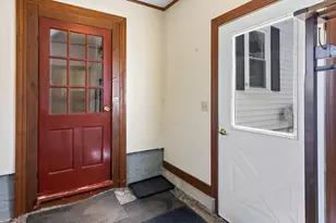 577 Brunswick St, Old Town, ME 04468 - Photo 31