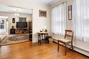 577 Brunswick St, Old Town, ME 04468 - Photo 11