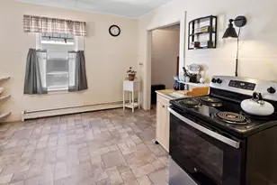 577 Brunswick St, Old Town, ME 04468 - Photo 5