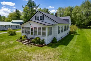 577 Brunswick St, Old Town, ME 04468 - Photo 43