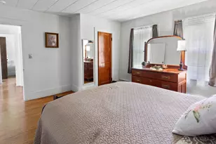 577 Brunswick St, Old Town, ME 04468 - Photo 23