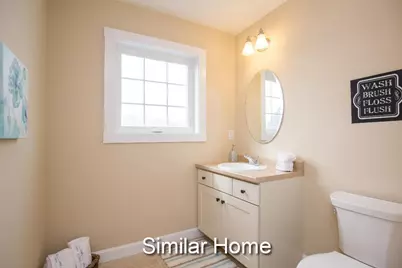 Lot 42 Baker Road, Wells, ME 04090 - Photo 15