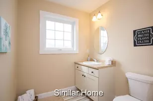 Lot 42 Baker Rd, Wells, ME 04090 - Photo 15