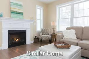 Lot 42 Baker Rd, Wells, ME 04090 - Photo 7