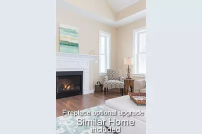 Lot 42 Baker Road, Wells, ME 04090 - Photo 19