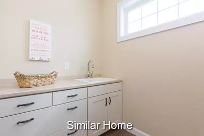 Lot 42 Baker Road, Wells, ME 04090 - Photo 21