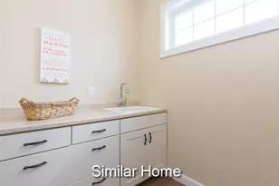 Lot 42 Baker Rd, Wells, ME 04090 - Photo 21