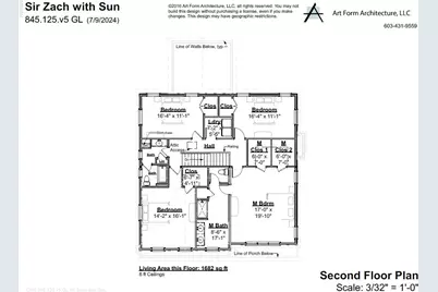 Lot 42 Baker Road, Wells, ME 04090 - Photo 27