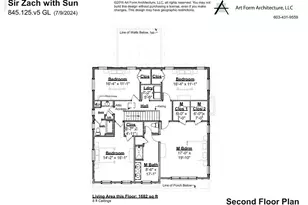 Lot 42 Baker Rd, Wells, ME 04090 - Photo 27