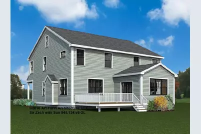 Lot 42 Baker Road, Wells, ME 04090 - Photo 29