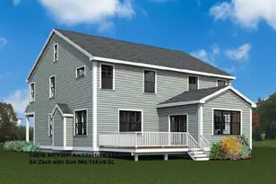 Lot 42 Baker Rd, Wells, ME 04090 - Photo 29