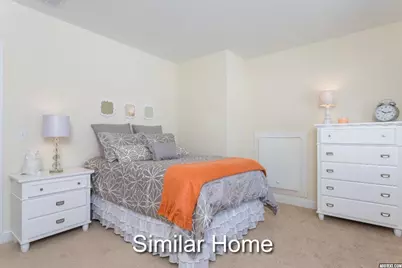 Lot 42 Baker Road, Wells, ME 04090 - Photo 17