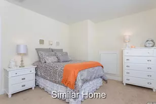 Lot 42 Baker Rd, Wells, ME 04090 - Photo 17